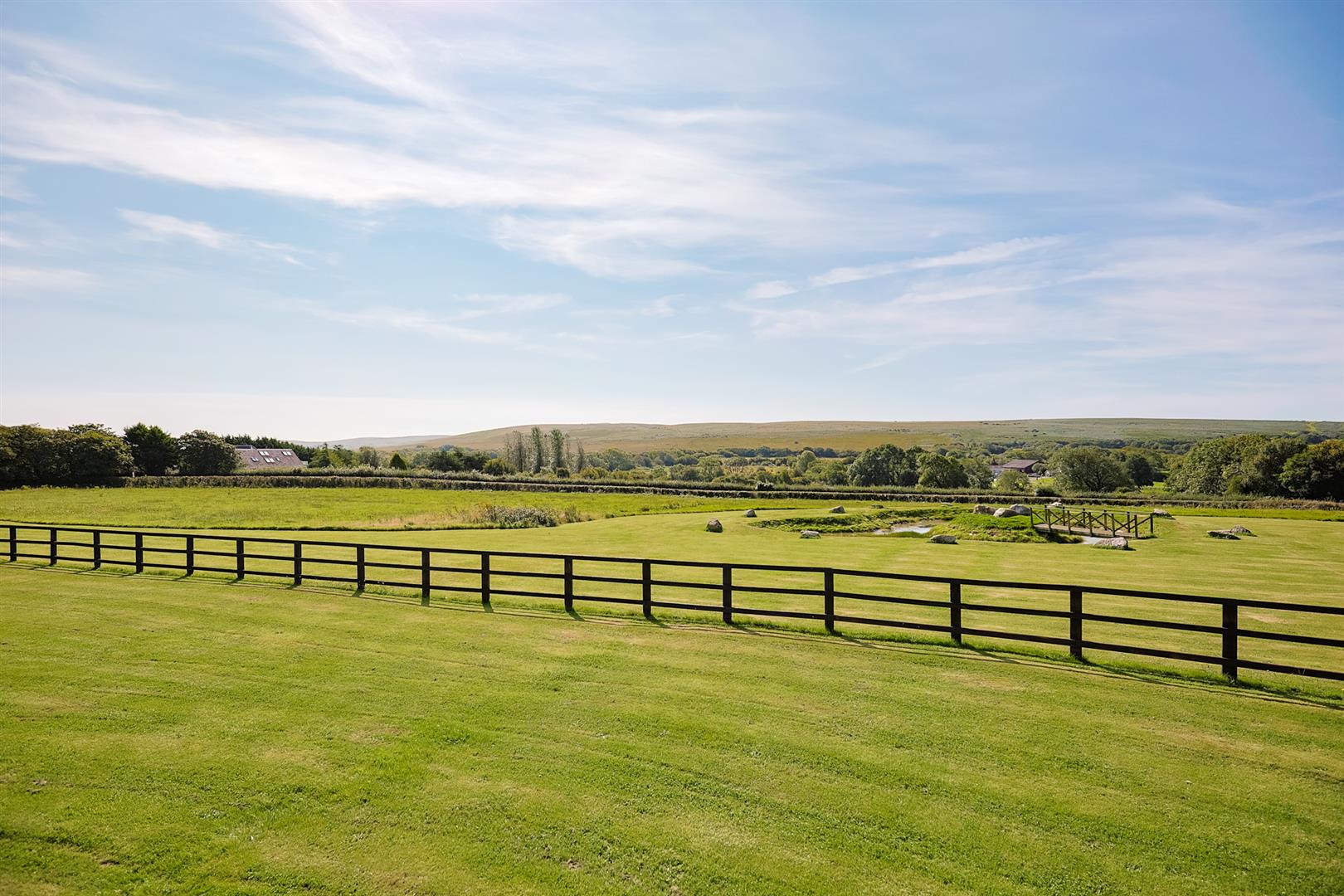 Mulberry House, Oldwalls, Llanrhidian, Swansea, SA3 1HB